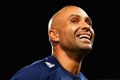 Archie Thompson: The former Victory champion has joined Murray United.