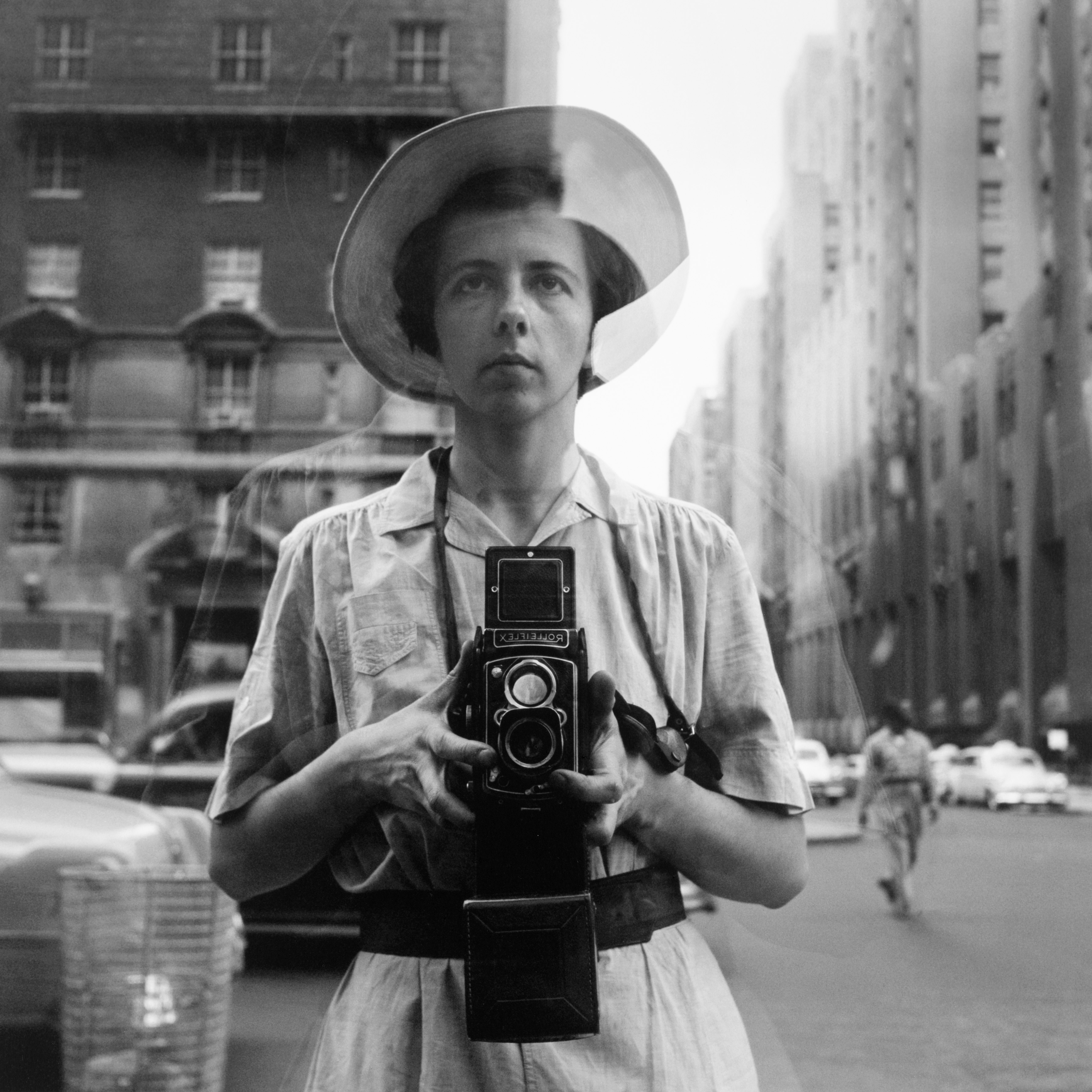 2016-07-19-1468938985-4495668-SelfportraitVivianMaier.jpg