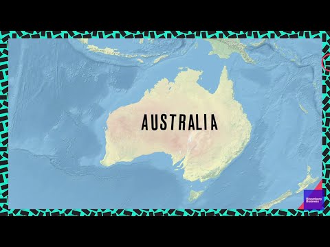 Discover Australia's Tech Underground (Hello World: Episode 6)