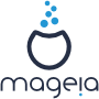 Mageia