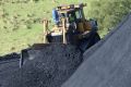 South32 and BlueScope Steel are feuding over coal supplied by the former.

