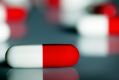 New research has found financial ties between the pharmaceutical industry and clinical trial researchers may be linked ...