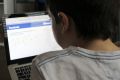 Two in five Australian parents said cyberbullying was one of their biggest concerns when sending their kids back to school.