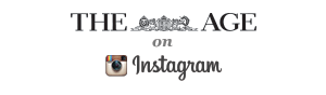 logo-instagram-theage
