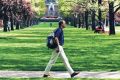 The Australian National University has finished seventh place in the Times Higher Education’s most international ...