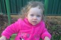 The Canberra community is rallying to build a dream princess playground for three-year-old Evatt girl Annabelle Potts ...