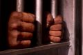 WA has the highest indigenous imprisonment rate in Australia.