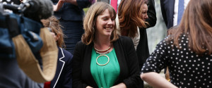 Jess Phillips