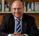 Industry Minister Arthur Sinodinos says he is committed to blasting away rules that hurt consumers. 