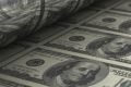 The dollar index, which measures the greenback against a basket of six major currencies, trimmed about 0.3 per cent of ...