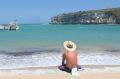 Employer groups are concerned many Australians will take a sickie on Friday and head to the beach as part of an extended ...