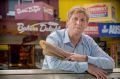 Brad Marsh took on Bakers Delight at the Fair Work Commission, claiming his 15-year-old daughter and her workmates were ...