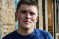 Stripe president John Collison, 26, is now the world's youngest self-made billionaire, according to Forbes.