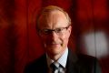 RBA governor Philip Lowe is expected to hold rates for now.