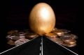 The new Low Income Superannuation Tax offset will give a modest boost to some nest eggs.