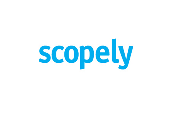 Scopely