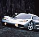 The iconic McLaren F1 was powered by a BMW supplied engine.