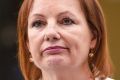 Sussan Ley was forced to quit for breaking a basic rule of Australian politics, that politicians shouldn't take ...