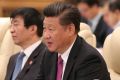 Chinese president Xi Jinping wants 'fairness' on Australia's investment rules.