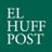 El Huffington Post