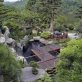 Vườn nhà trăm tỷ xa xỉ bậc nhất của đại gia Trung Quốc