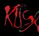 Trailer: Kuso