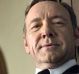 We want to see Frank Underwood succeed on <i>House of Cards</i>, despite his worst deeds.