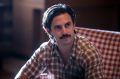 Milo Ventimiglia describes the script for <i>This Is Us</I> as 'incredibly inventive'.