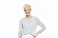 Jessica Rowe answers your questions.