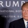 Trump's campaign paid his own companies $12.8 million: report