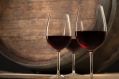 Study after study finds that more expensive wines taste better, when people know they are more expensive.