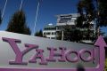 Yahoo's latest disclosure potentially twice the number of users as the breach disclosed in September.