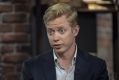 Steve Huffman, co-founder and chief executive officer of Reddit.