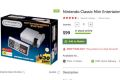 Target's Nintendo Classic Mini NES sale was the kind of disaster that will see Amazon eat Australian online retailers alive.