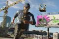 Bright and playful, <i>Watch Dogs 2</i> is a hacker's paradise.