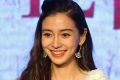 Angelababy, an actress who has endorsed Meitu’s smartphones, is also known for her look, which many users aspire to ...