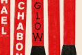 <i>Moonglow</i> by Michael Chabon.