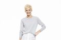 Jessica Rowe answers your questions.