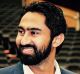 Brisbane bus driver Manmeet Sharma was killed while on duty in October last year.
