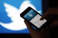 Twitter said its disclosures were the first time the company had been allowed to publicly reveal the secretive orders.