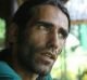 "People are following the news closely but day by day they are getting more worried": Iranian refugee Behrouz Boochani.