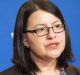  Victorian Minister for Family and Children Jenny Mikakos has promised a promised a wide-ranging review of the youth ...