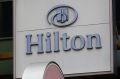 Hilton has advised customers to check their bank statements after a malware incident.