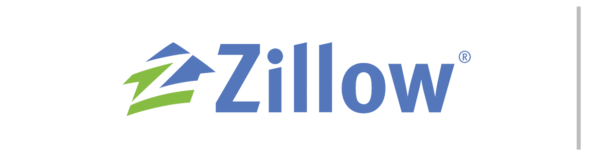 Lambda-zillow