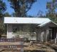 The former Tone River wilderness cottages in south-west WA are for sale. Lot 83 Radburn Road (Strachan), Manjimup WA 6258