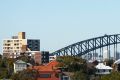 Five Australian cities were in the top 20 least affordable cities in the world.