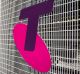 Telstra customers are experiencing widespread disruptions.