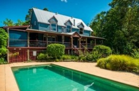 What Syney's median house price buys around Australia.