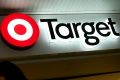 "The Target business has regularly disappointed investors but throwing more money at it may not be the answer," Kimber ...