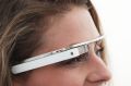 Google Glass: what will its inventor create next?